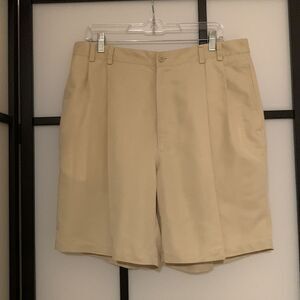 Arnold Palmer Golf Men’s Short Size 38